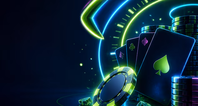 Promozione Boomerang Bet