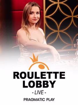 Roulette Lobby su Boomerang Bet